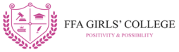 FFA Girls' College